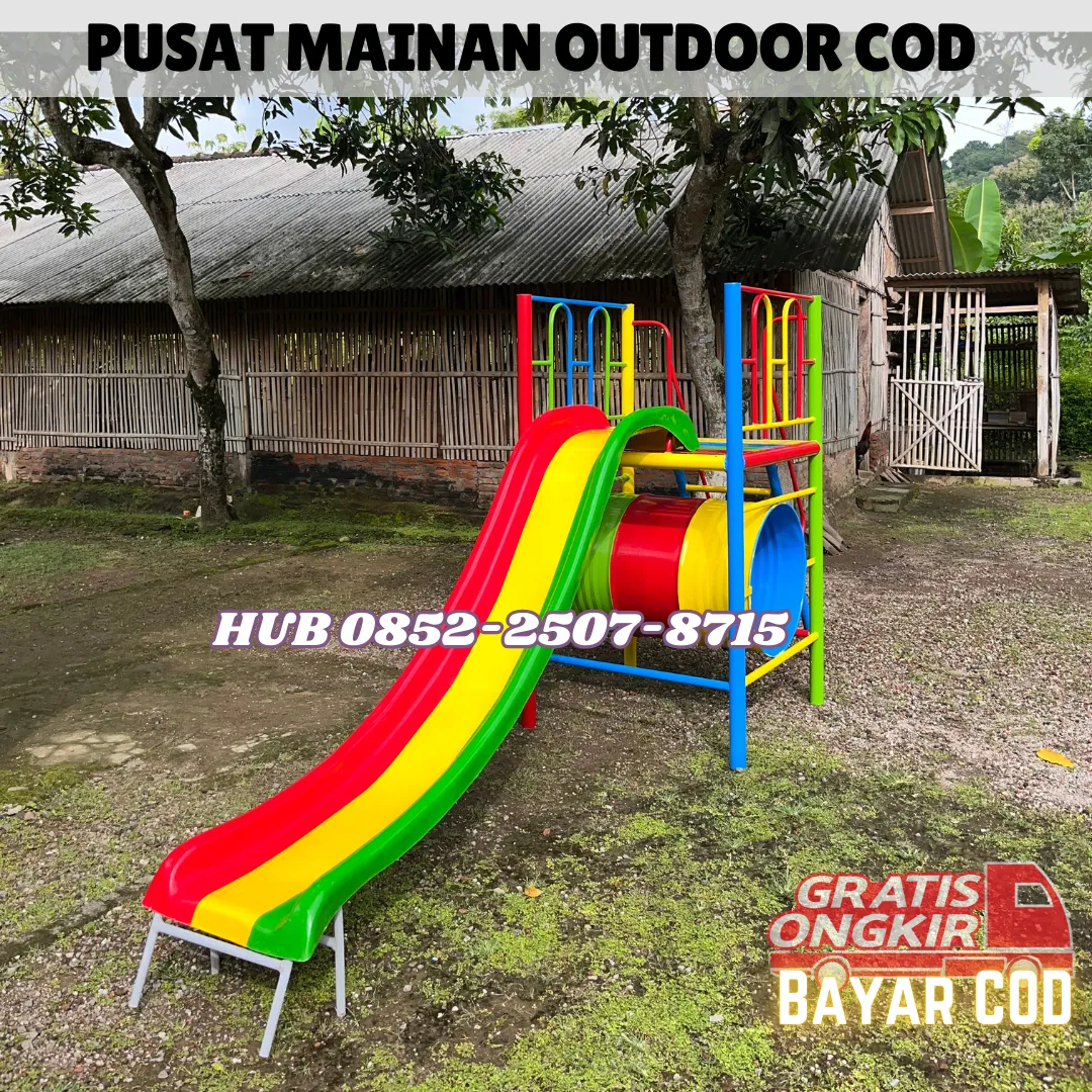 Rekomendasi ayunan besi bulat Rekomendasi Taman Rumah Joglo Kec Bogor Selatan Bogor kota