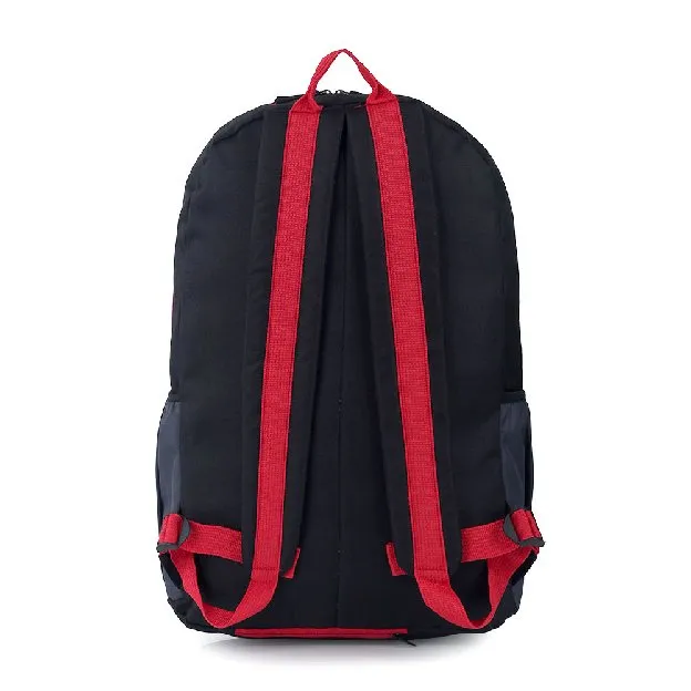 Tas Anak Keren