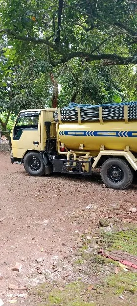 Sedot WC Pasar Minggu Jakarta selatan dekat