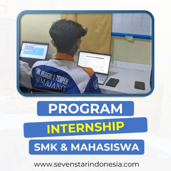 Hub 0895-6390-68080, Program PSG SMK Jurusan RPL di Malang: Peluang Emas Menuju Karier Sukses