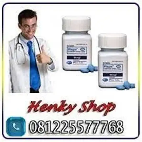 Viagra Asli Cod Jogja 081225577768 Toko Obat Kuat Viagra Di Jogja