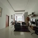 Dijual Rumah Mewah di Jalan Ceger, Cipayung, Jakarta Timur