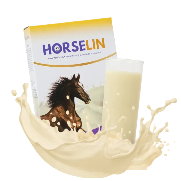 Jual Horselin Premium 200gr Di Jogja 081222555053 Susu Kuda Murni Solusi Atasi Persendian