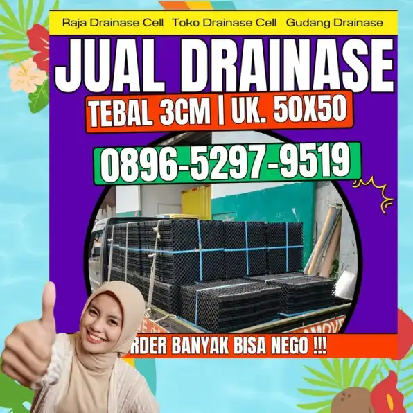 0896-5297-9519 (Bu Diana), Toko Alas Rumput Sintetis Makassar Gowa Parangloe