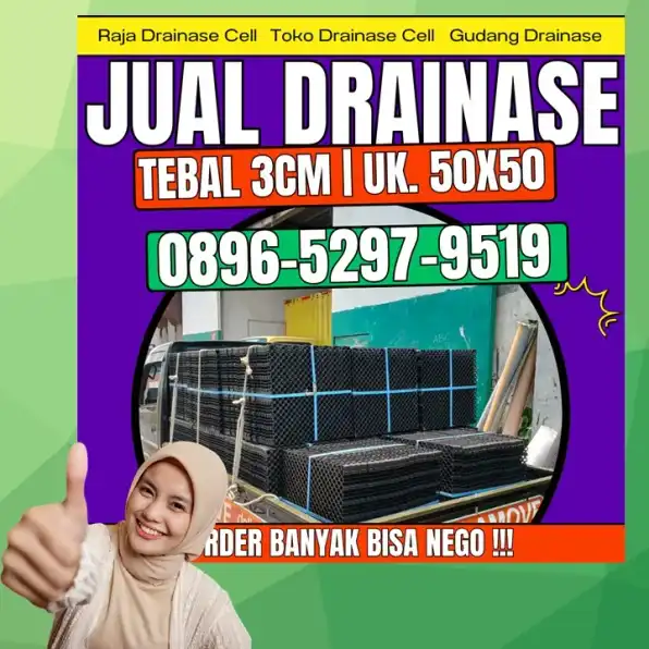 0896-5297-9519 (WA), Alamat Toko Drainase Cell Aceh Tengah Kebayakan