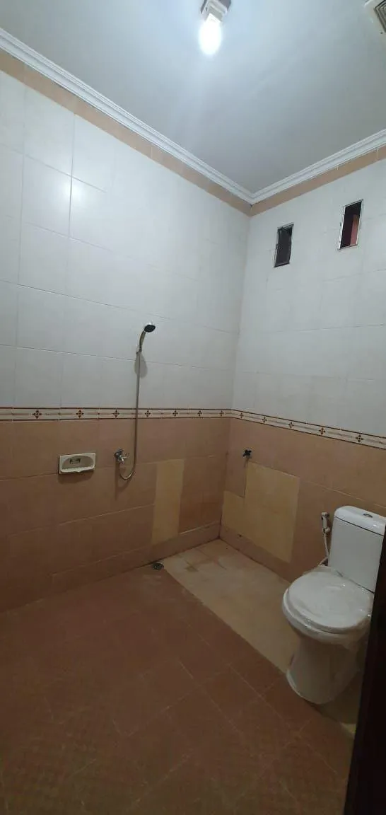 Dijual Rumah SHM di Perumahan Istana Mentari, Sidoarjo