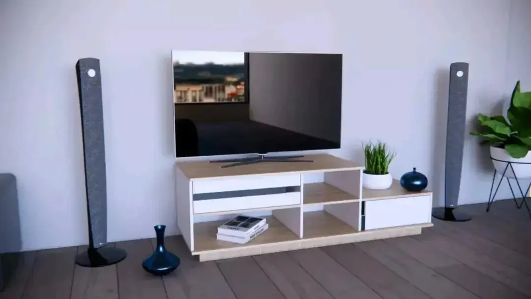 furniture meja tv