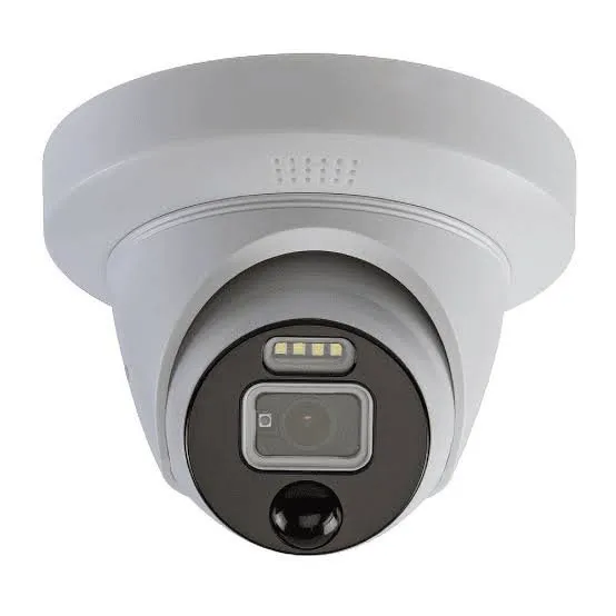 Spesialis Perbaiki CCTV DVR di Rumah di Cipayung Jakarta Timur
