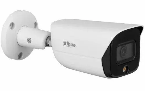 Servis CCTV Mati untuk Toko Di Gandaria Jakarta Selatan
