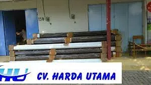 TALANG AIR GALVANIS METAL DENPASAR BALI,O8777o337444