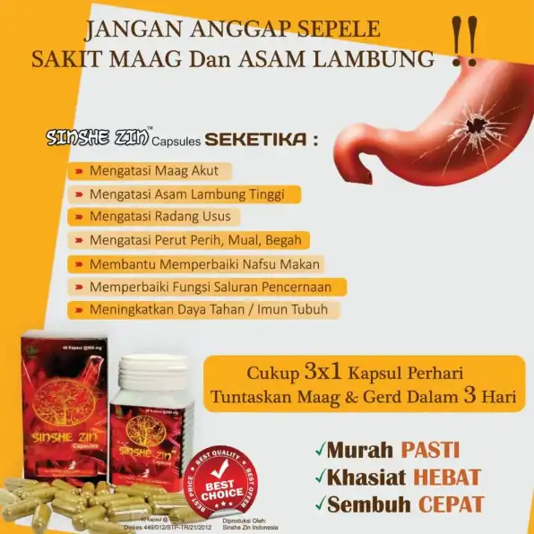 Obat Jitu 🌿 0856-4028-7456 Jual Obat Herbal Hipertensi Semarang Sinshe Zin