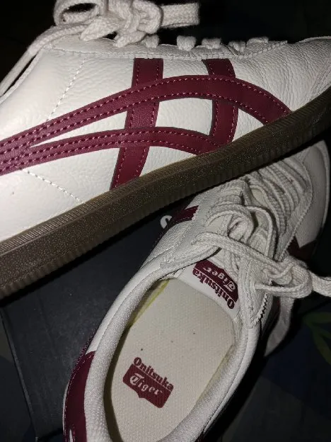 onitsuka tiger