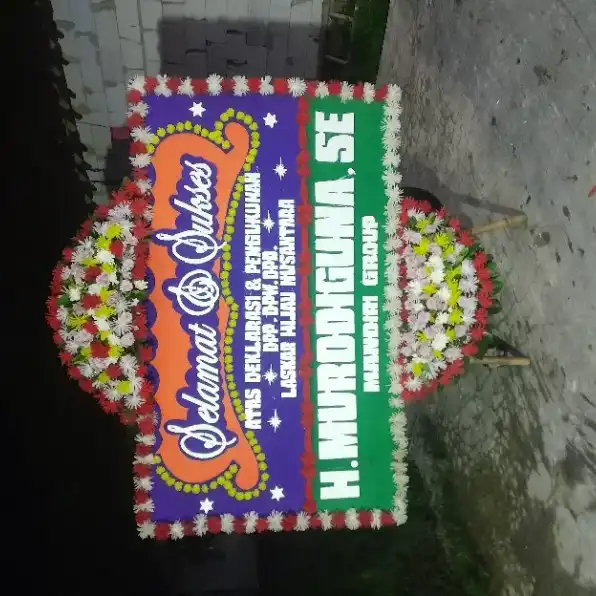 karangan bunga anyer serang wa.0812-1974-9938