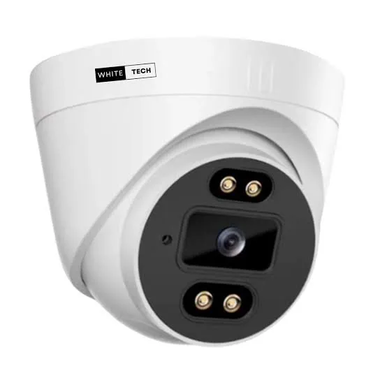 Service CCTV DVR Ruko dengan Tenaga Ahli di Slipi Jakarta Barat