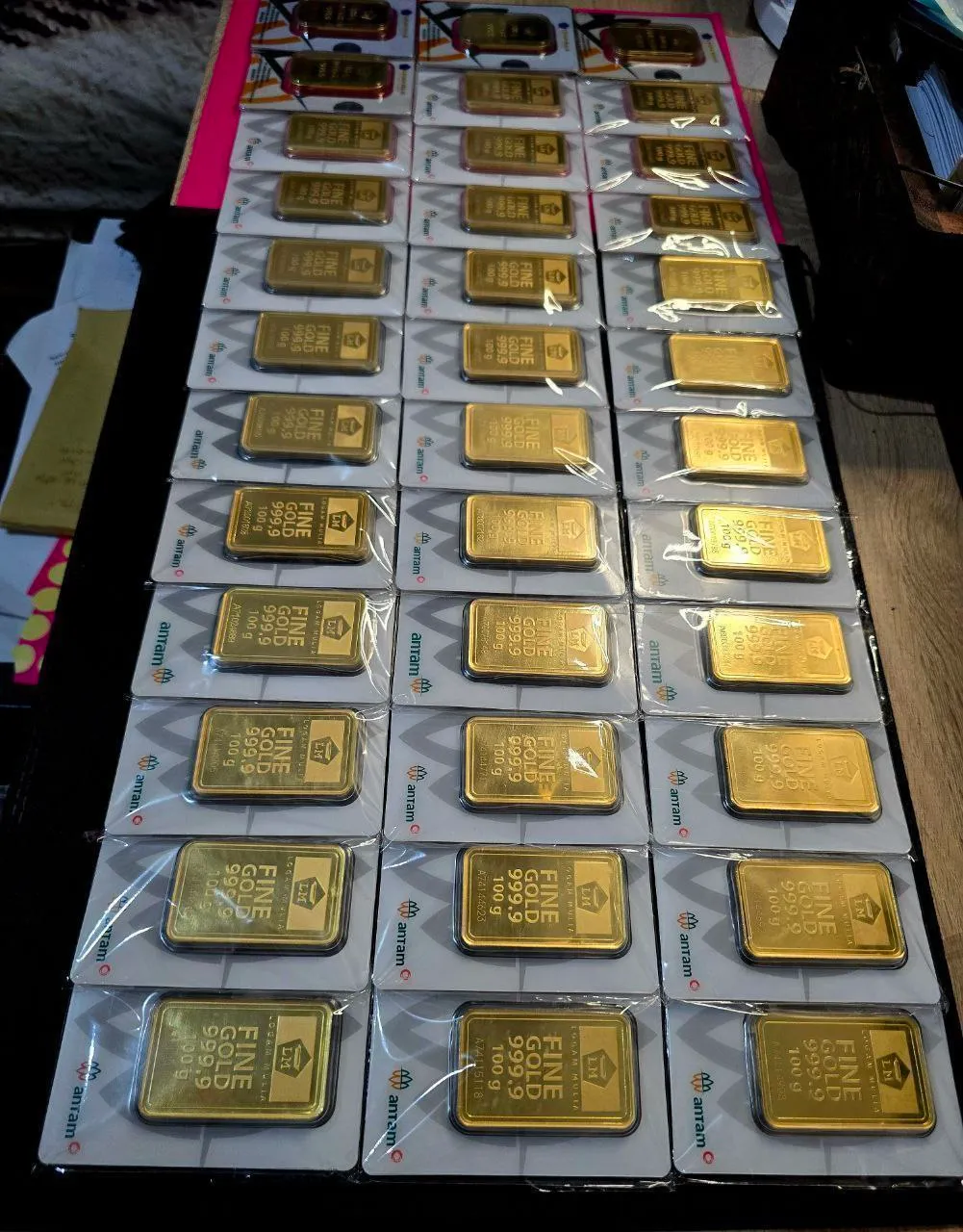 [PASTI UNTUNG] 0822-2111-1736 Buyback dan Jual Beli Emas Antam, Emas Cukim, Emas Murni, Perhiasan, dan Emas Lantakan