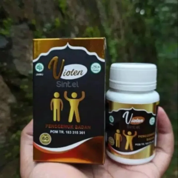 Jual Obat Penggemuk Badan Di Demak O82241O87391