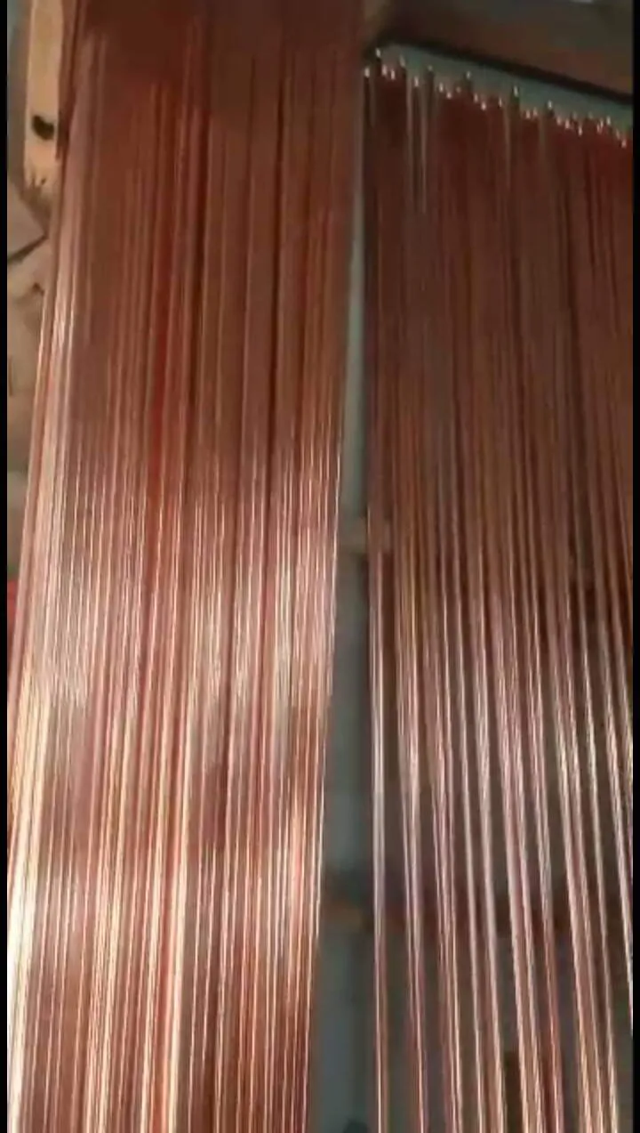 Toko Jual Kabel Pasang Penangkal Petir Di Jati Melati,- Kota Bekasi,...