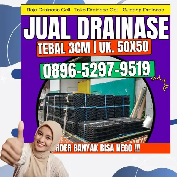 0896-5297-9519 (Bu Diana), Jual Alas Rumput Sintetis Makassar Bantaeng Sinoa