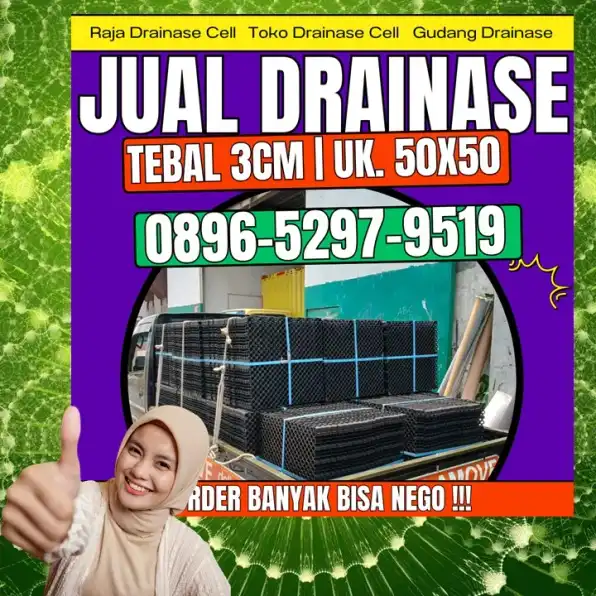 0896-5297-9519 (Bu Diana), Toko Alas Rumput Sintetis Padang Payakumbuh Payakumbuh Utara