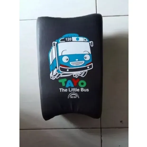 Jok boncengan anak / jok motor anak matic dan bebek smua motor (belinya klik kolom shopee dibawah👇)