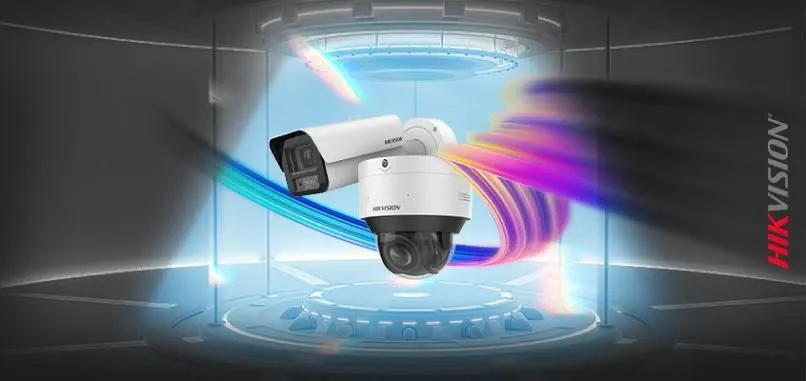 Perbaikan CCTV Mati dengan Akurasi Tinggi Di Cipete Jakarta Selatan