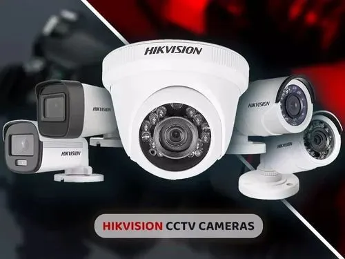 Service CCTV DVR Ruko dengan Tenaga Ahli di Slipi Jakarta Barat