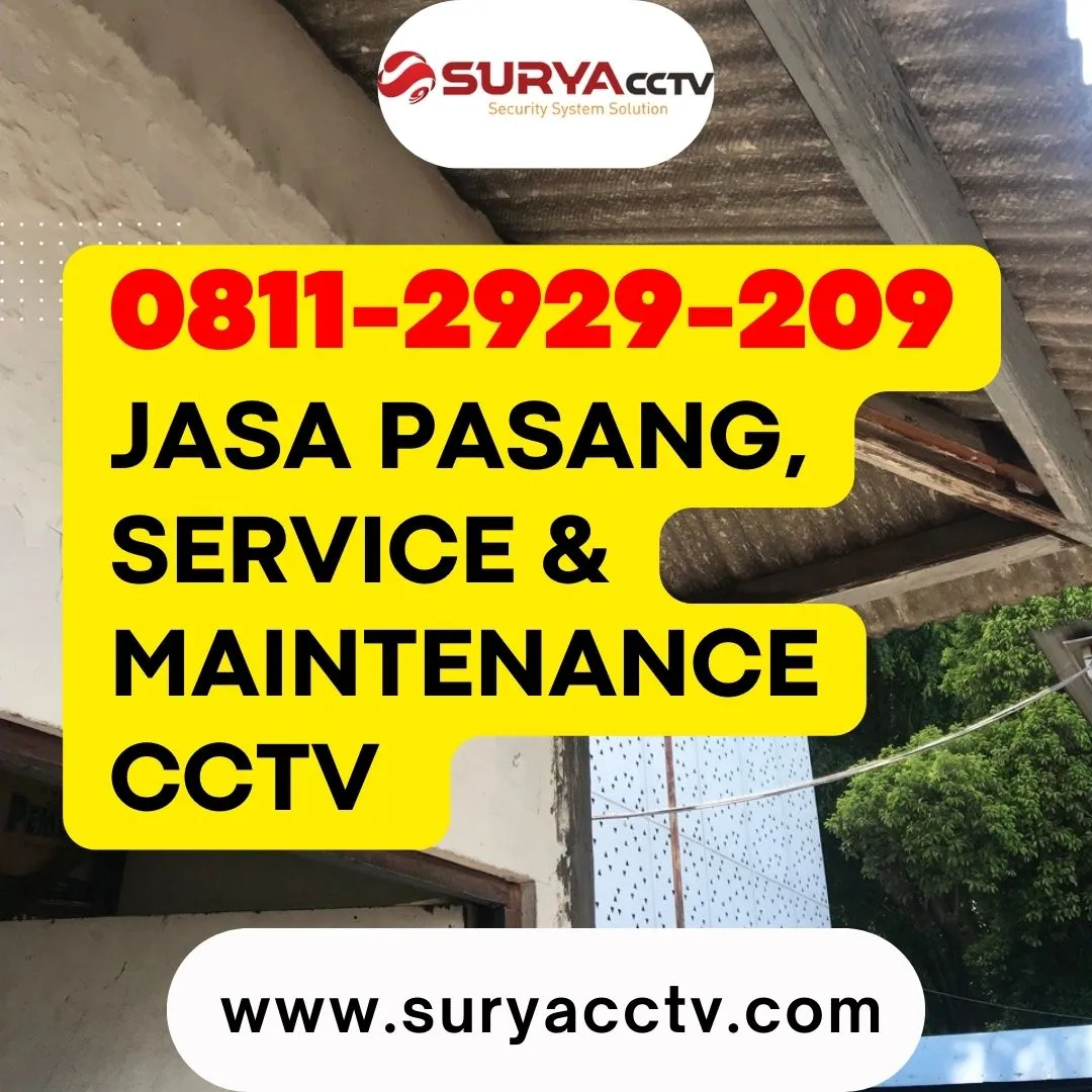 0̲8̲1̲1̲-̲2̲9̲2̲9̲-̲2̲0̲9̲ Biaya Pasang CCTV Genuk