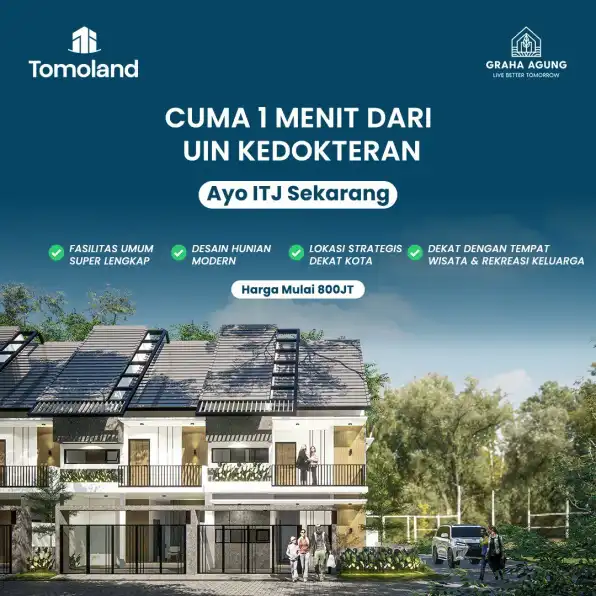 Call 0821-4212-5500 Rumah Dijual Di Malang Murah Jaminan Bangunan Kualitas Tinggi