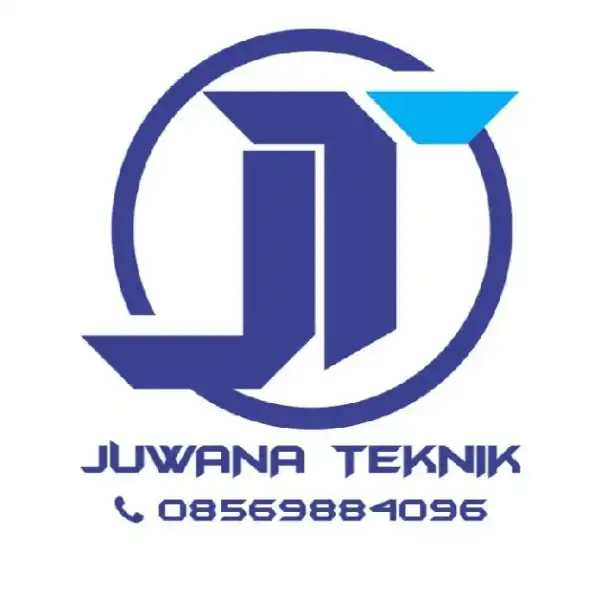 Service Ac Muntilan 08569884096