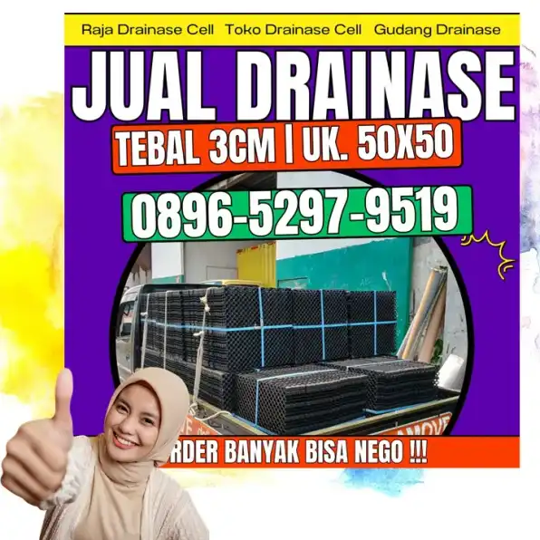 0896-5297-9519 (Bu Diana), Tempat Jual Tatakan Rumput Sintetis Jogja Bantul Pandak