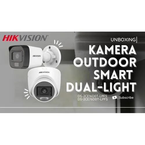 Service Layanan CCTV DVR Toko di Bintaro Jakarta Selatan