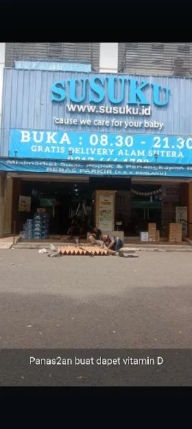 081388698056 Tukang rollingdoor panggilan Batutulis bojongkerta bondongan