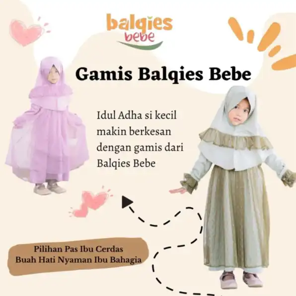 Balqiesbebe Official Pekanbaru !! 085269040611, Agen Baju Gamis Koko Bayi di Pekanbaru