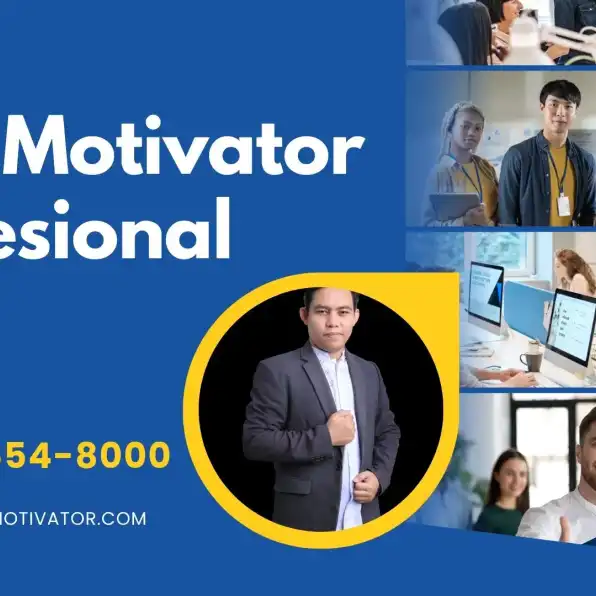 (0819-4654-8000) Motivator Narasumber Buleleng ,! Motivator Unik & Lucu