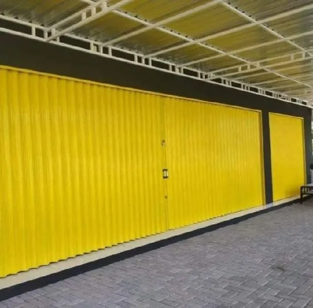 Tukang rollingdoor panggilan " serpong jelupang lengkong gudang