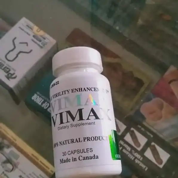 Jual Vimax Obat Pembesar Penis Asli Di Bogor Bisa Cod 081283377890