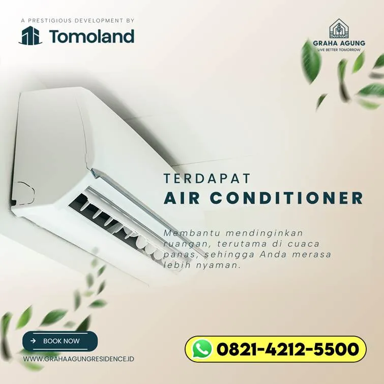 BEBAS BIAYA T821-4212-5500 Pengembang Kost Ekslusif Strategis Dekat Kampus Untuk Pegawai Malang Jawa Timur COMFY KOST