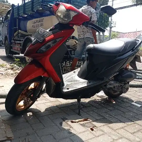 sedot WC batu nungal