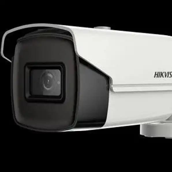 Tim Ahli Solusi DVR CCTV Rusak! Di Cengkareng Barat Jakarta Barat