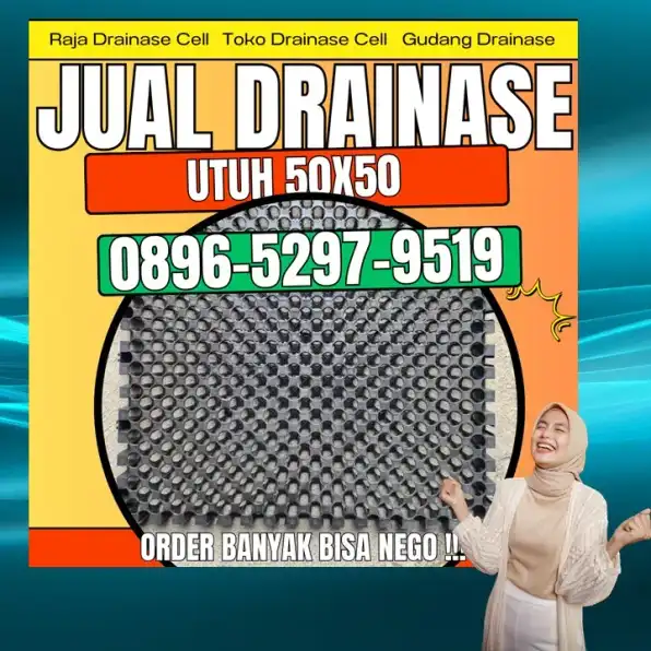 0896-5297-9519 (WA), Toko Drainase Cell Kuningan Nusaherang