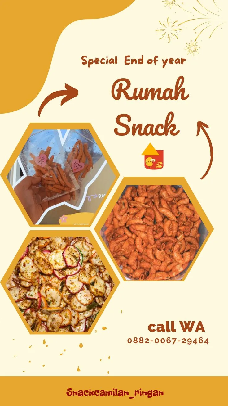 Snack Kiloan semarang enak,murah-harga hemat