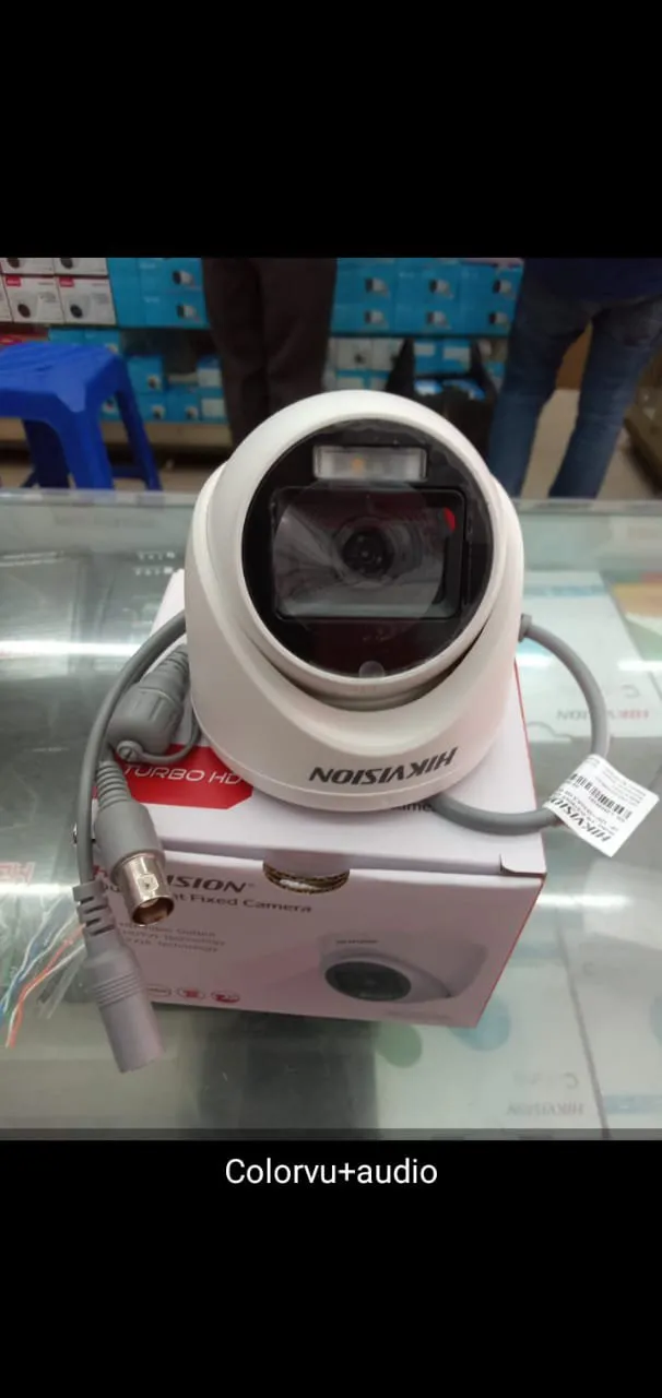 Agen pasang kamera Cctv Murah Panongan Di Tangerang