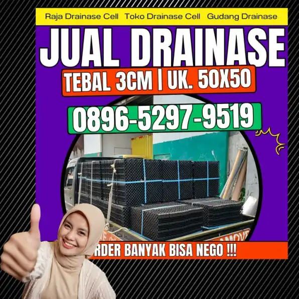 0896-5297-9519 (WA), Alamat Toko Alas Rumput Sintetis Aceh Timur Julok