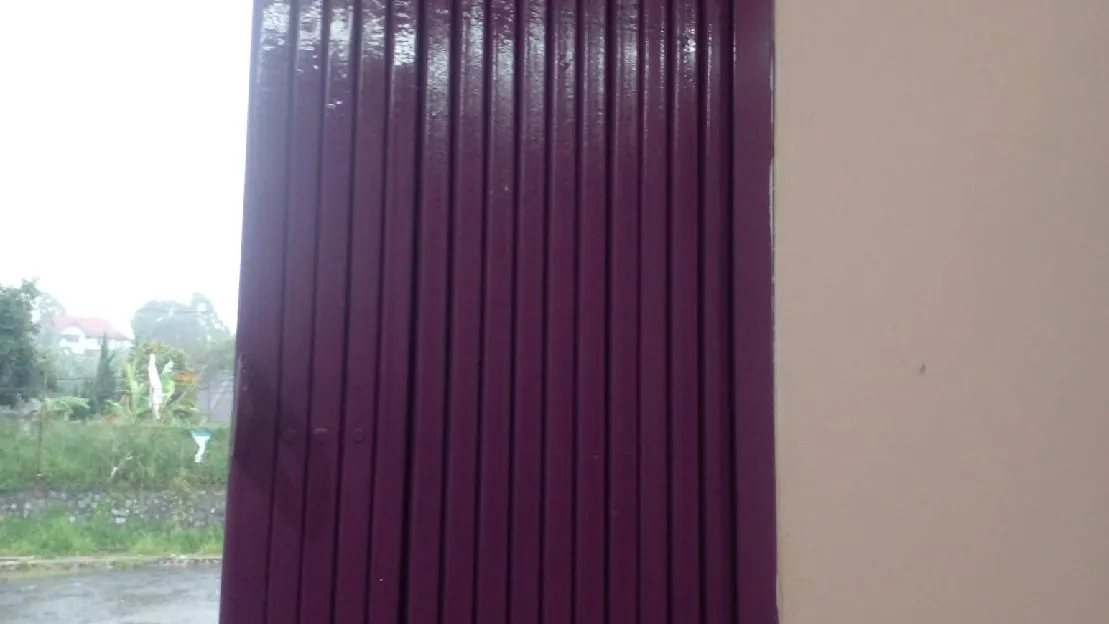 0819-0670-8602 Tukang rollingdoor CENGKARENG TAMAN PALM DAAN MOGOT