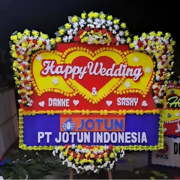 0838-7017-5551 toko bunga rangkasbitung Mega florist
