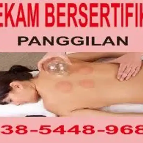 0838-5448-9688, Bekam Terdekat Panggilan di Surabaya