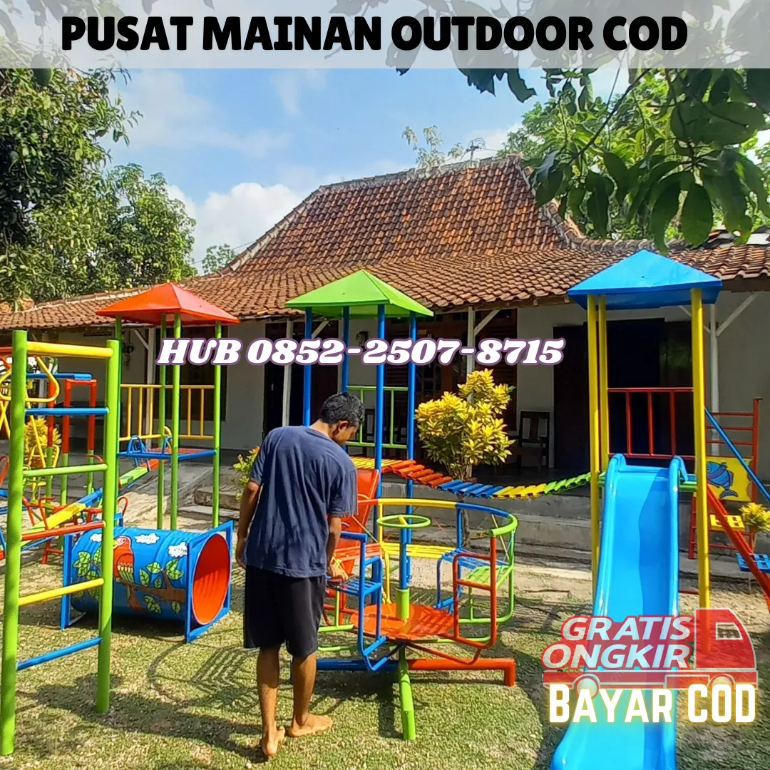 Desain Perosotan Spiral Kec Wonosalam Demak