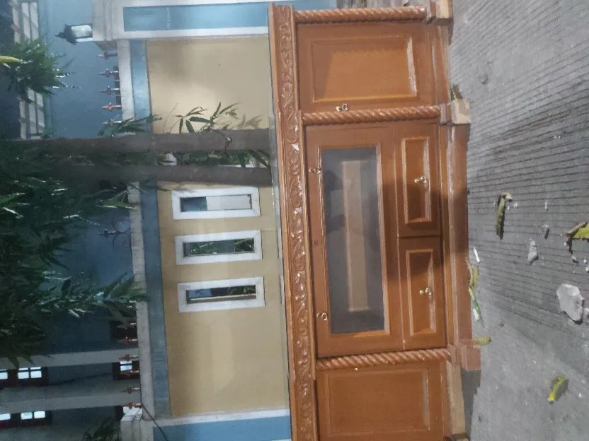 meja tv bupet