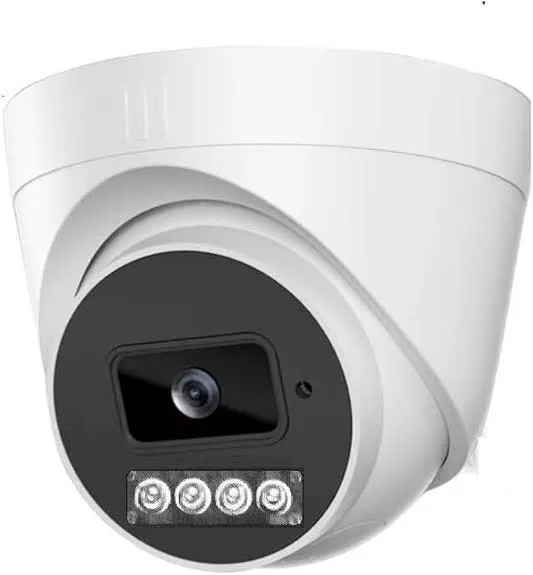 Spesialis Pasang CCTV DVR di Ruko di Setu Jakarta Timur