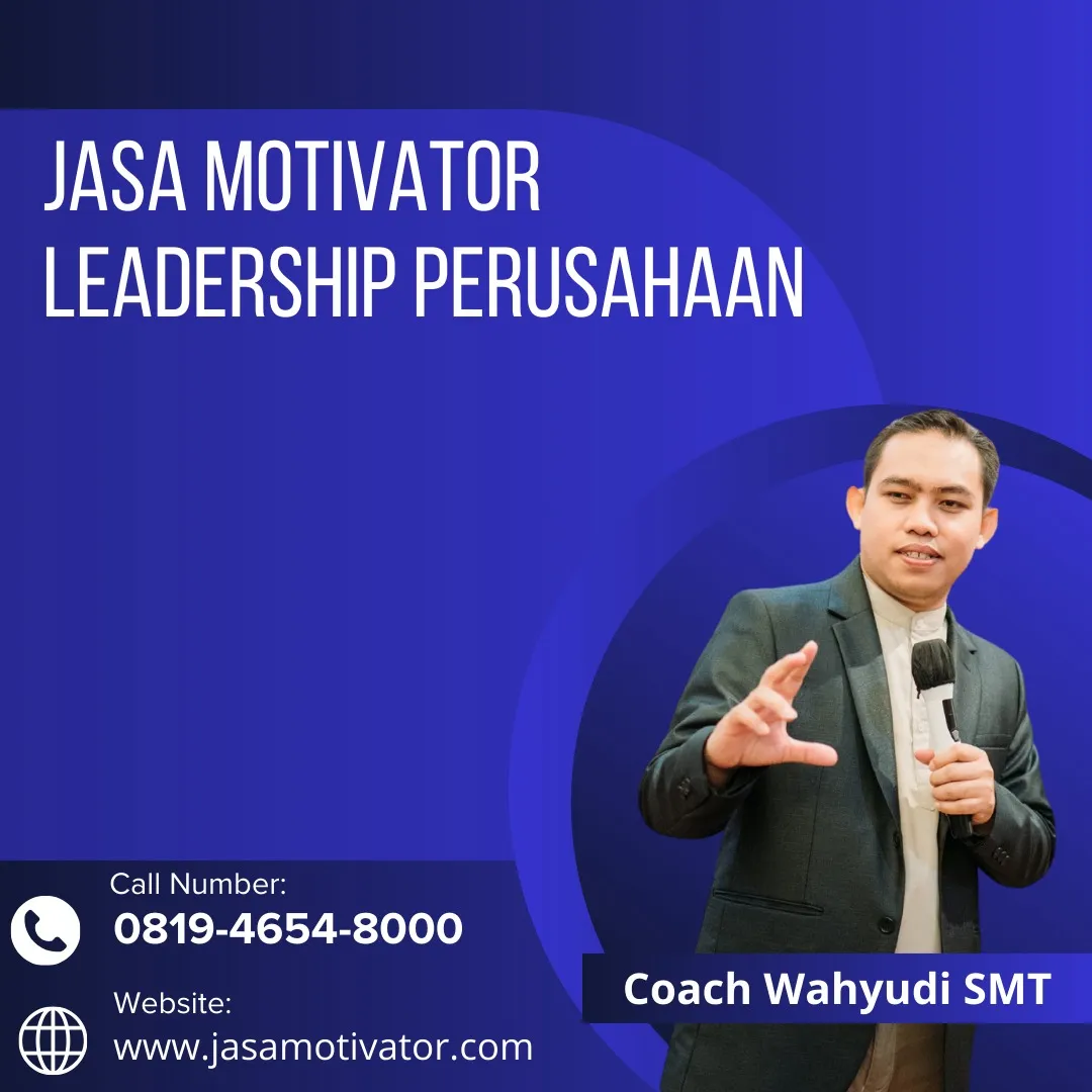 WA 0819-4654-8000, Motivator Pelayanan Prima Bandungan Semarang, No.1